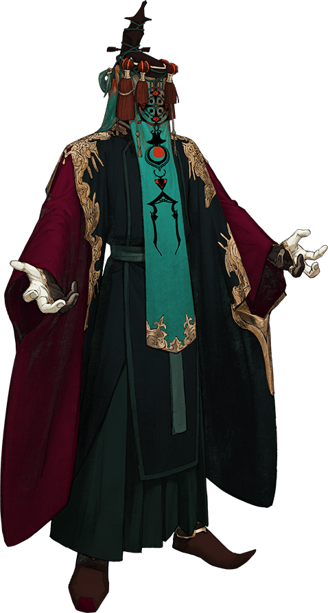 /images of/土御門泰広/from/Fate/サムライレムナント/uploads/chars/29946-1590420135.png